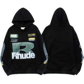 Picture of Rhude Hoodies _SKURhudeM-2XLcztx93725543